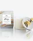 Michael Aram Butterfly Ginkgo Candle