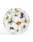Michael Aram Butterfly Ginkgo Dinnerware