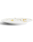 Michael Aram Butterfly Ginkgo Gold Dinnerware
