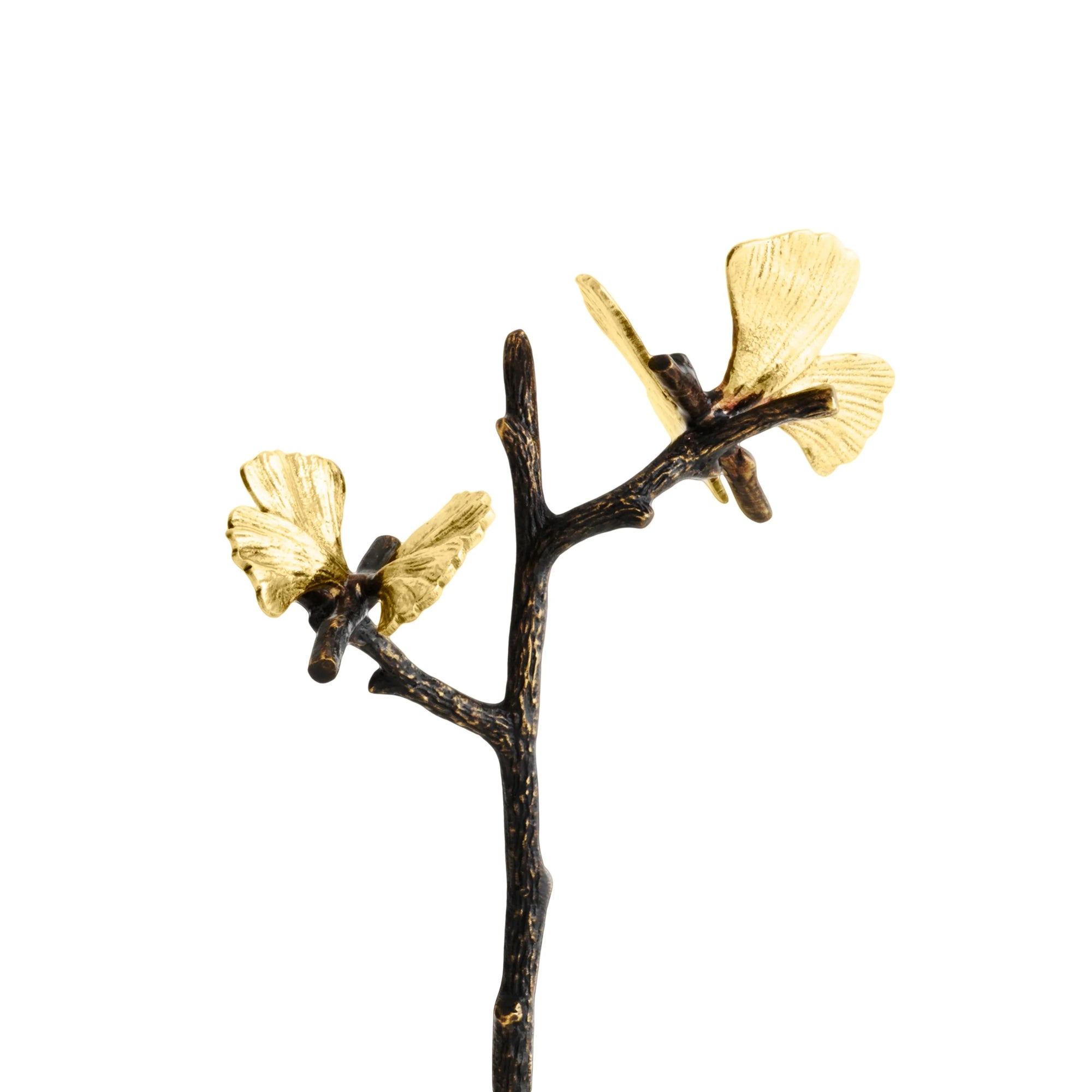 Michael Aram Butterfly Ginkgo Salt &amp; Pepper Set