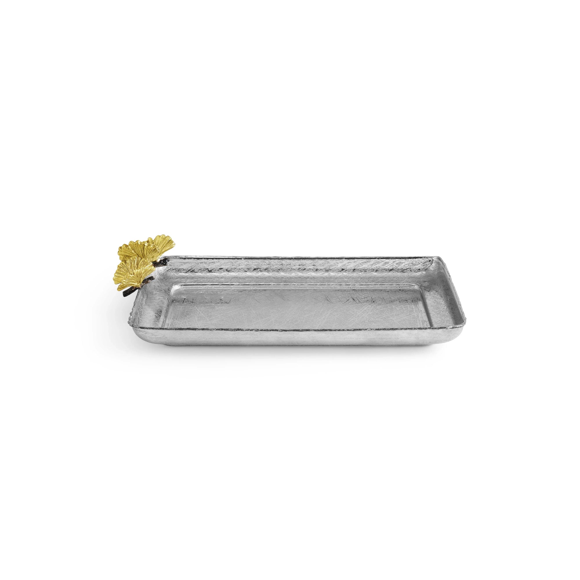 Michael Aram Butterfly Ginkgo Small Tray
