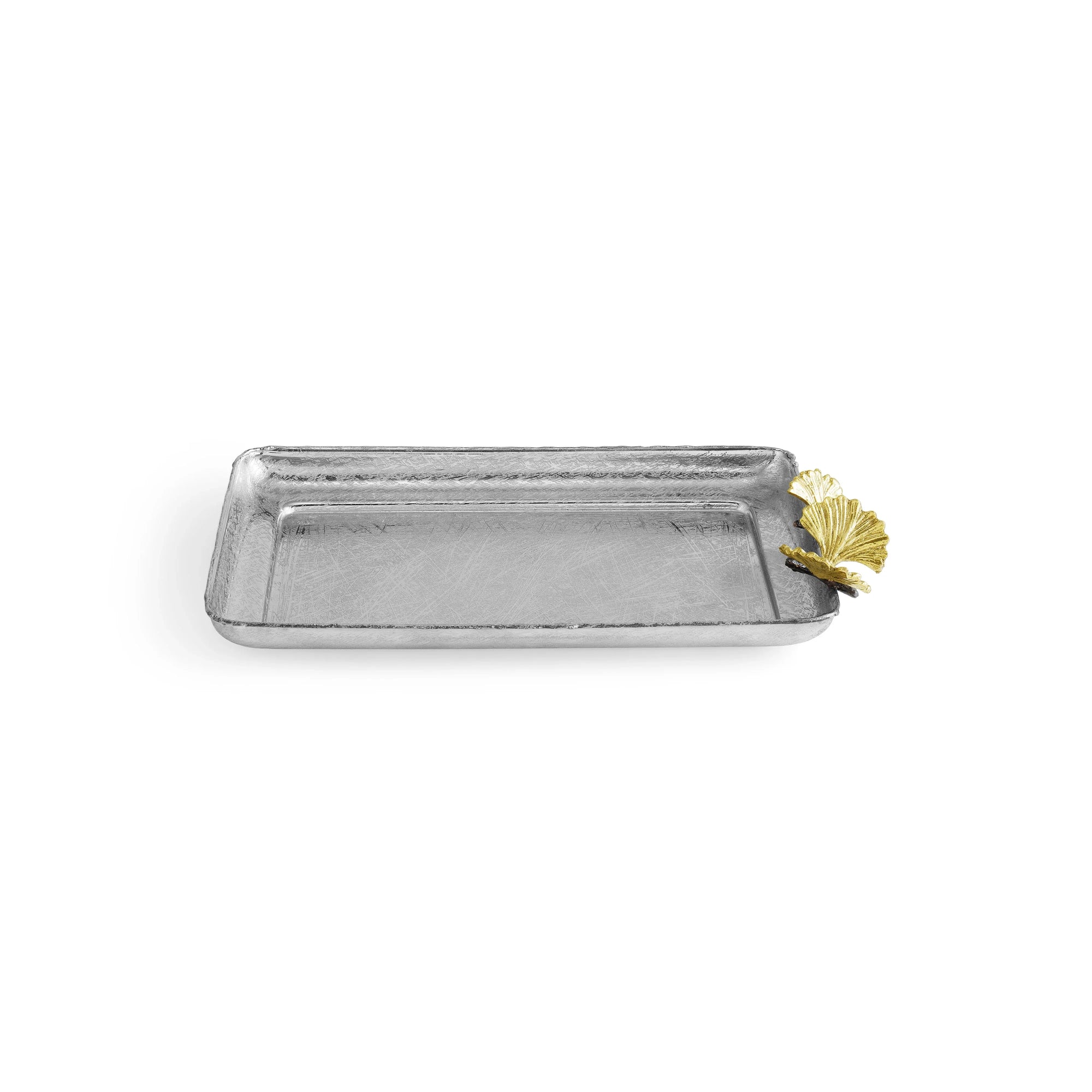 Michael Aram Butterfly Ginkgo Small Tray
