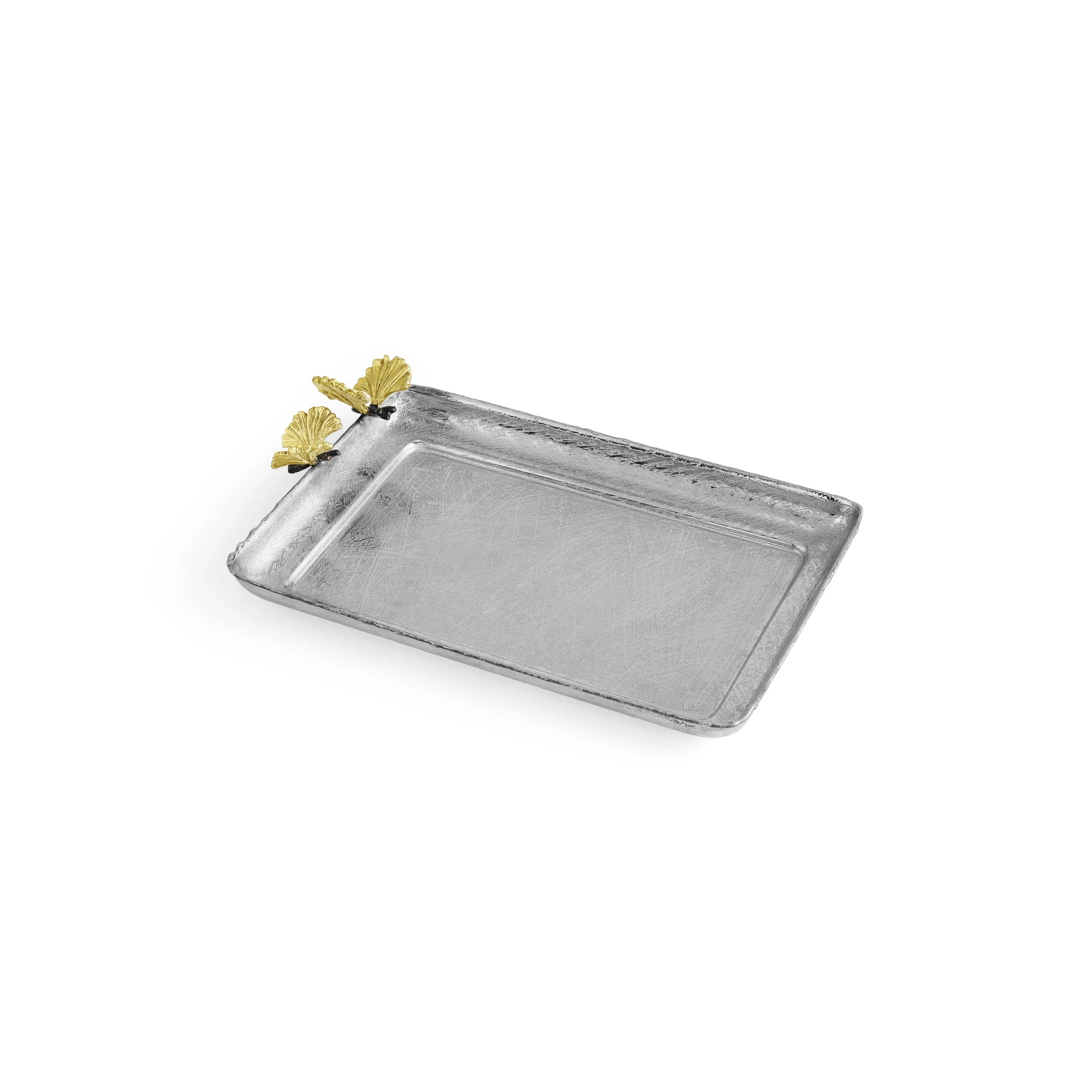 Michael Aram Butterfly Ginkgo Small Tray