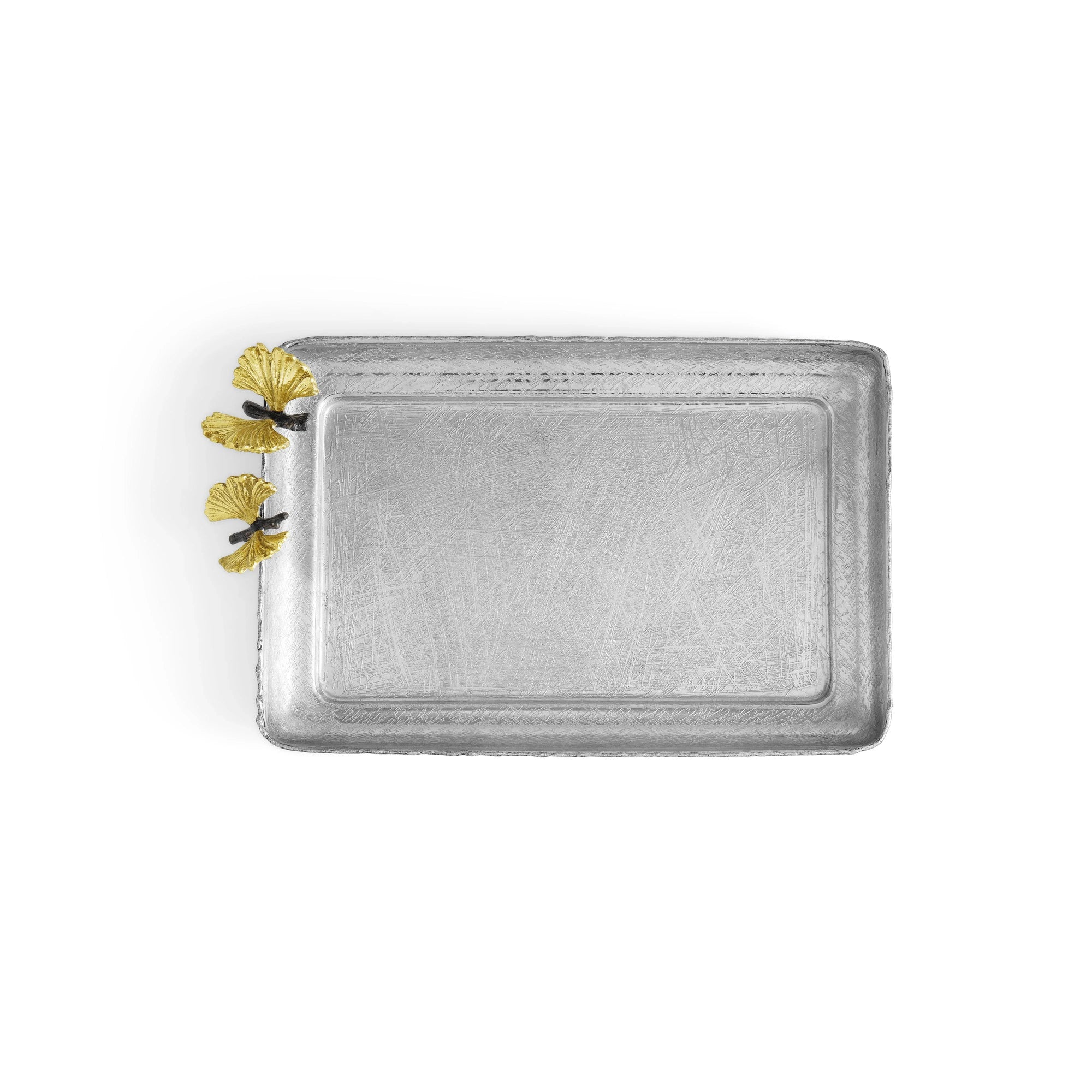 Michael Aram Butterfly Ginkgo Small Tray