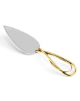 Michael Aram Calla Lily Cake Knife & Server Set