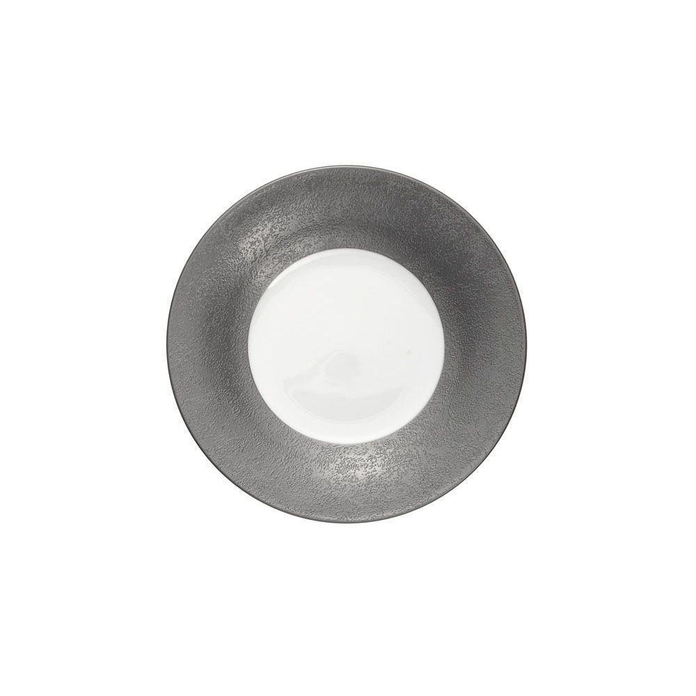 Michael Aram Cast Iron Dinnerware