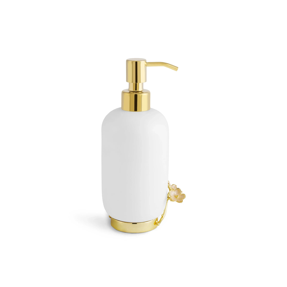 Michael Aram Cherry Blossom Bath Collection