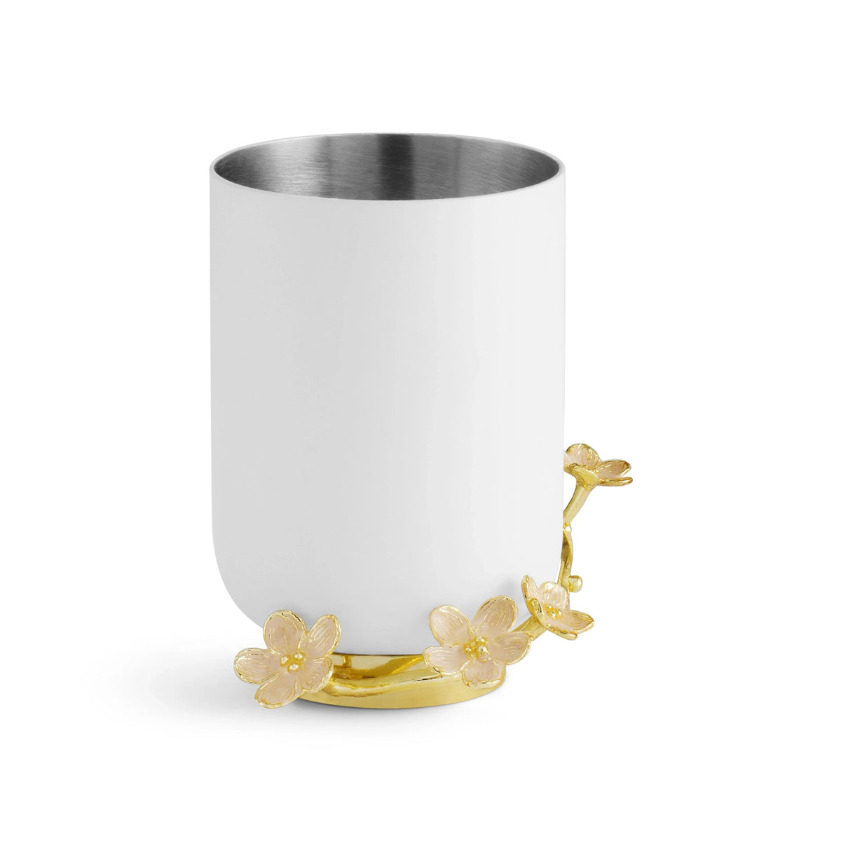 Michael Aram Cherry Blossom Bath Collection