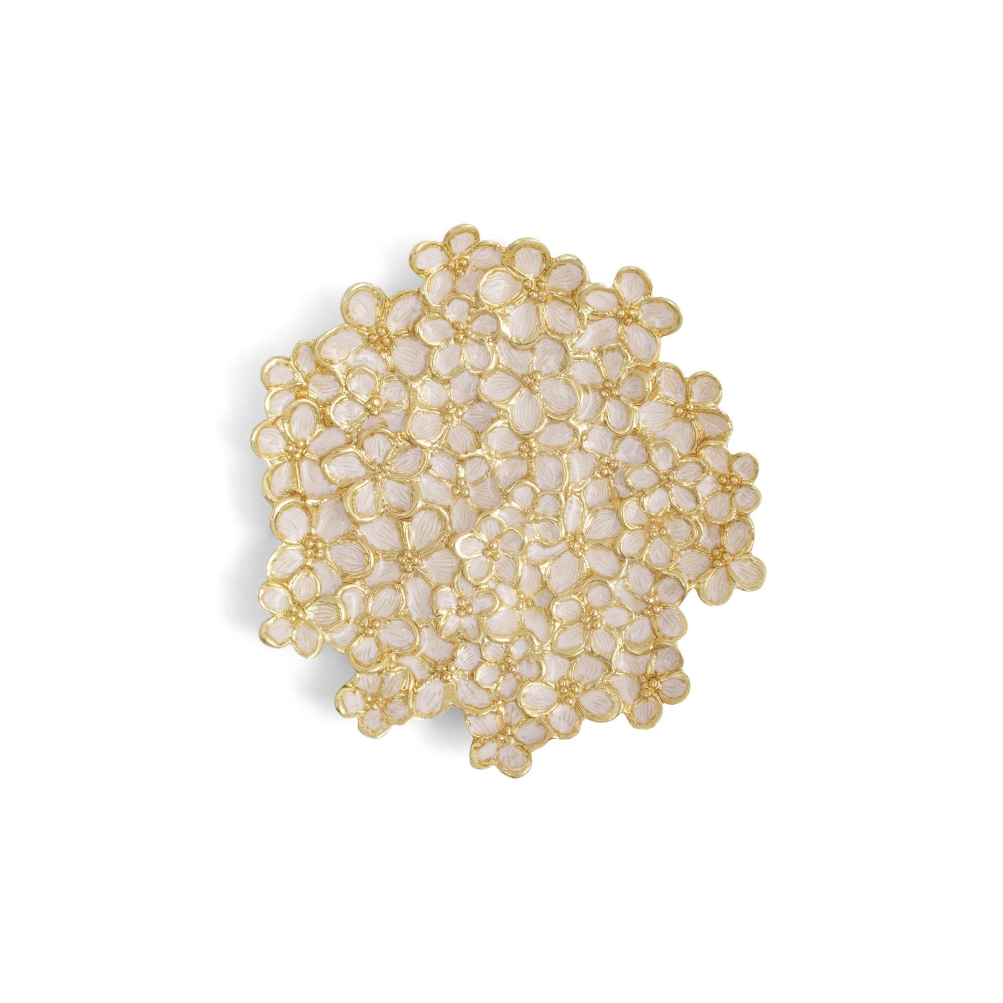 Michael Aram Cherry Blossom Catch All