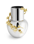Michael Aram Cherry Blossom Vase