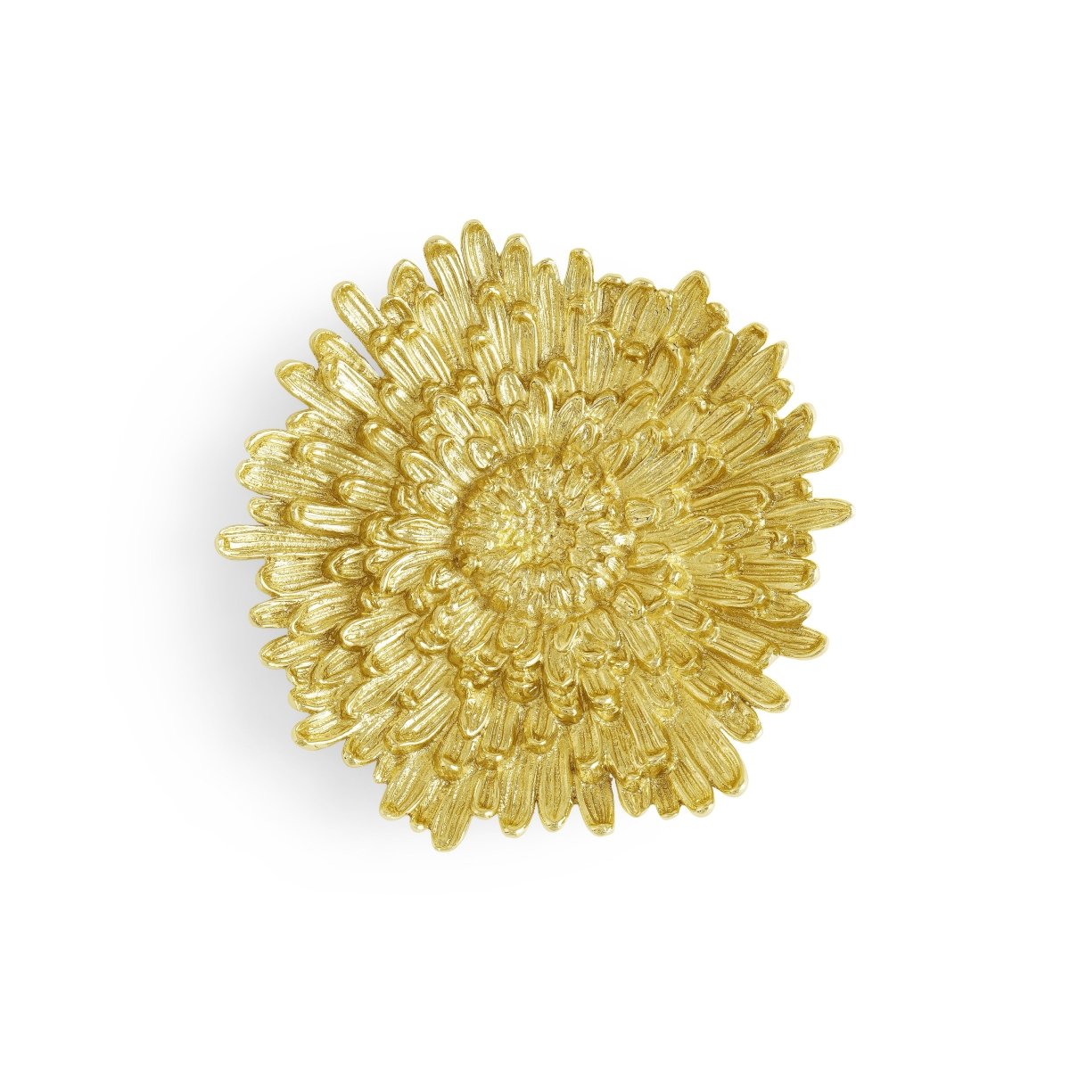 Michael Aram Dahlia Catch All