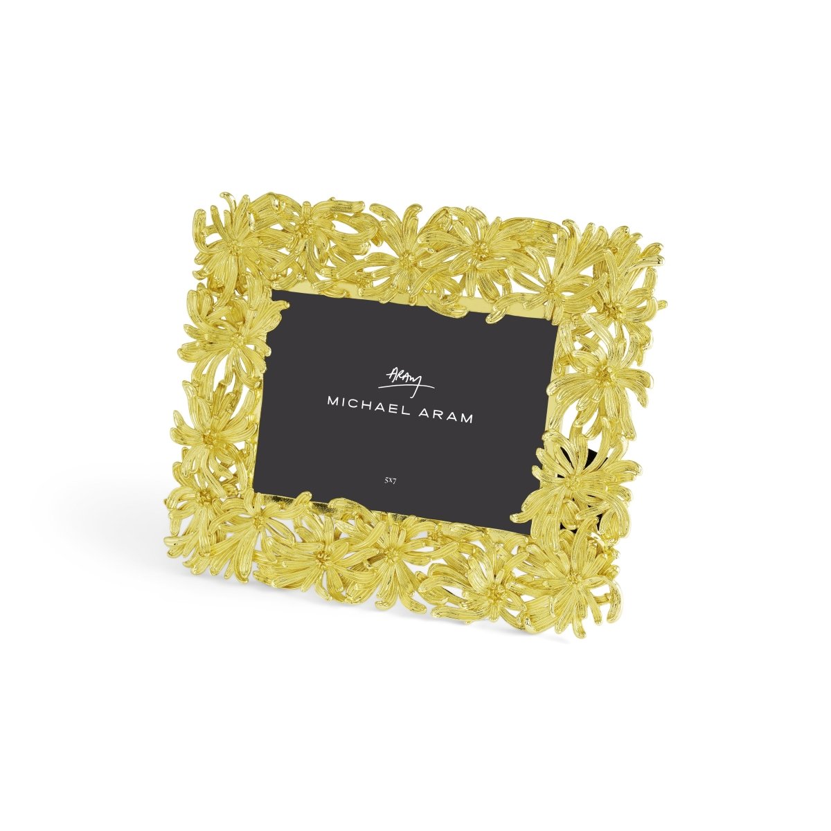 Michael Aram Dahlia Frame