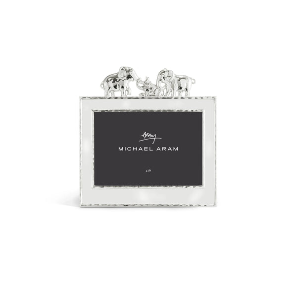 Michael Aram Elephant Frame 4x6