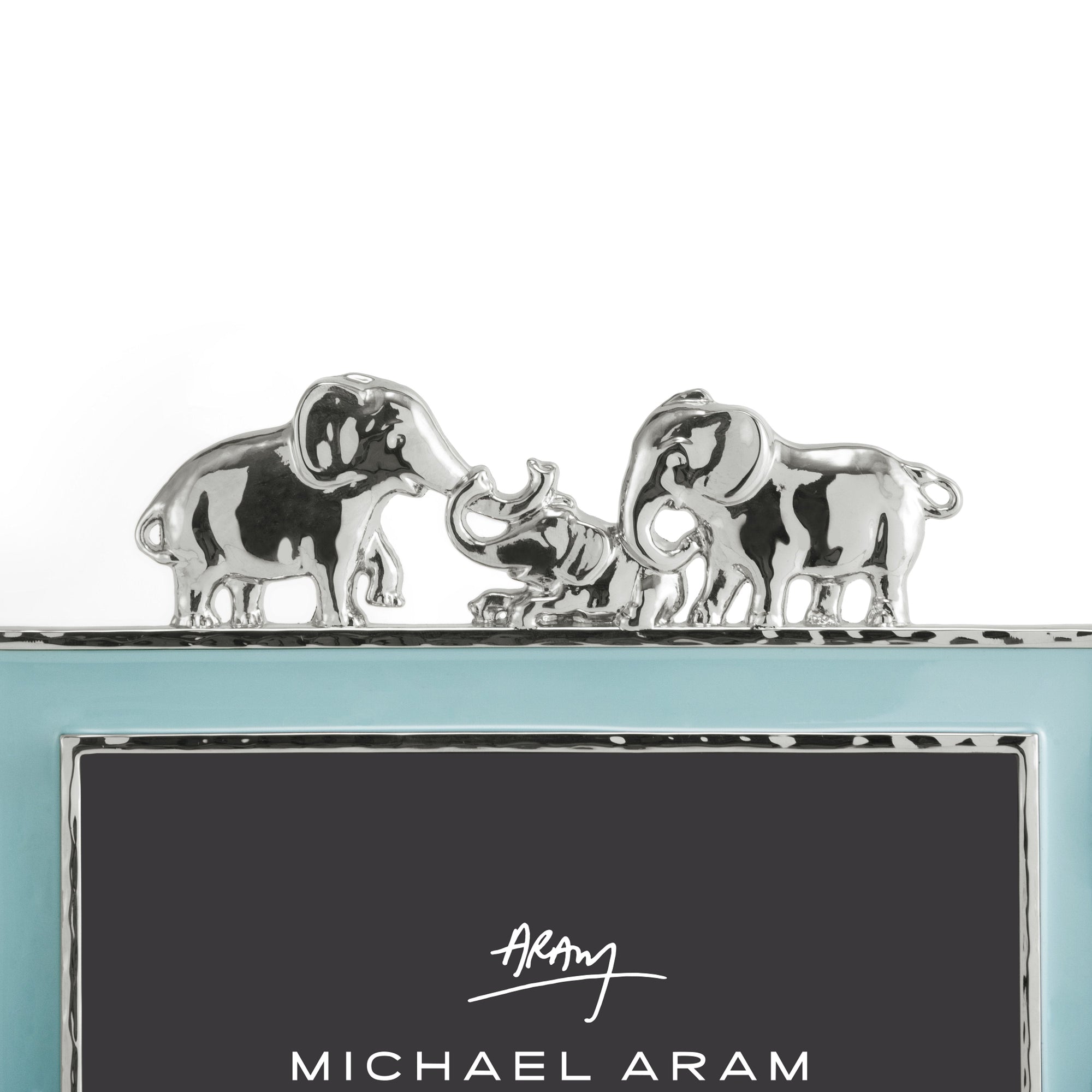 Michael Aram Elephant Frame 4x6