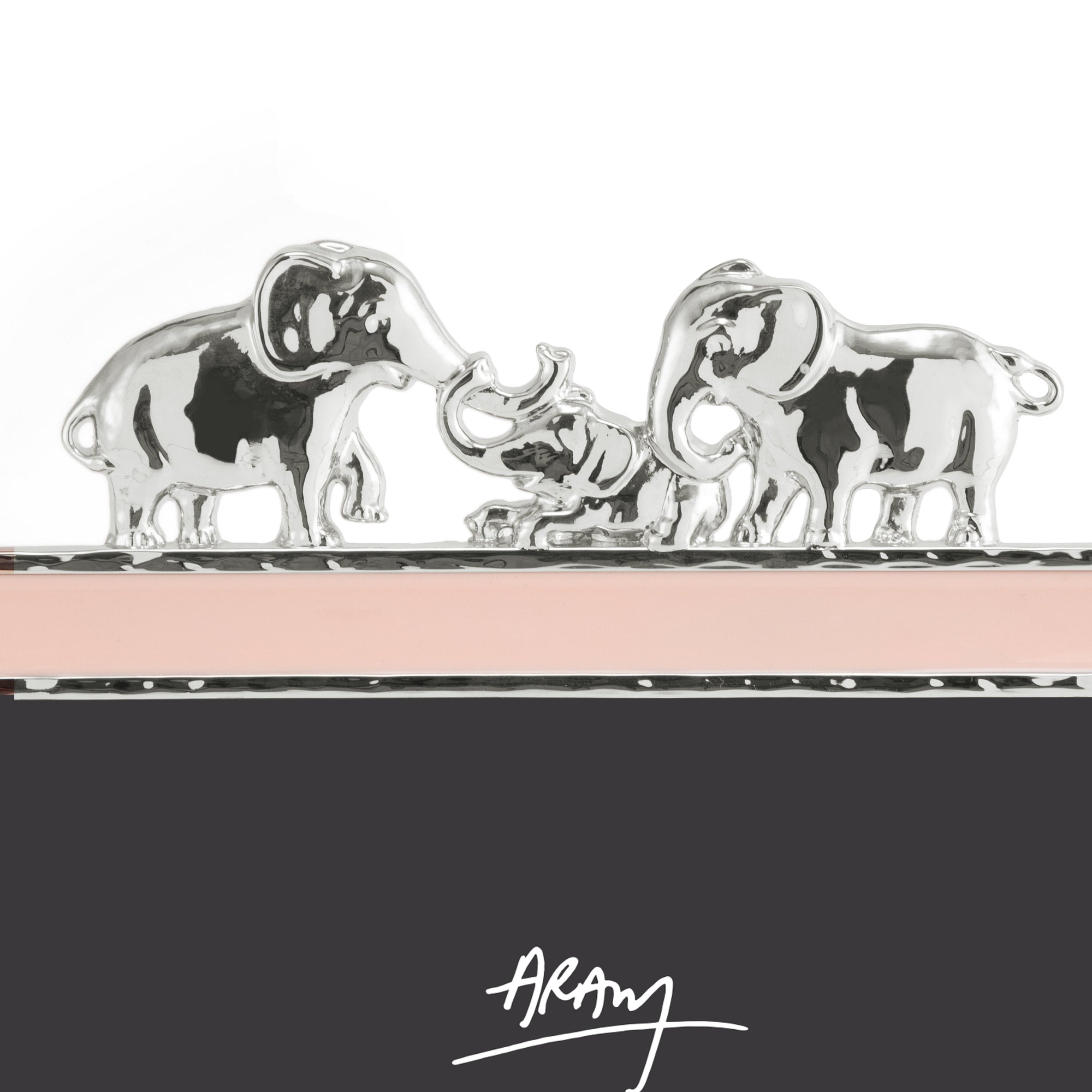 Michael Aram Elephant Frame 4x6