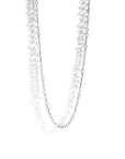 Michael Aram Enchanted Forest Link Necklace