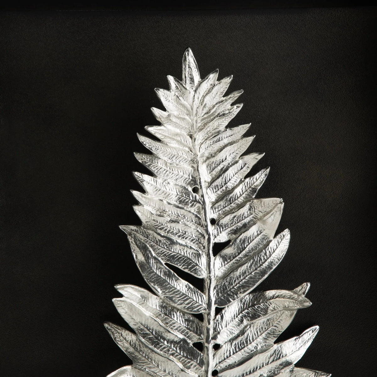 Michael Aram Fern Shadow Box