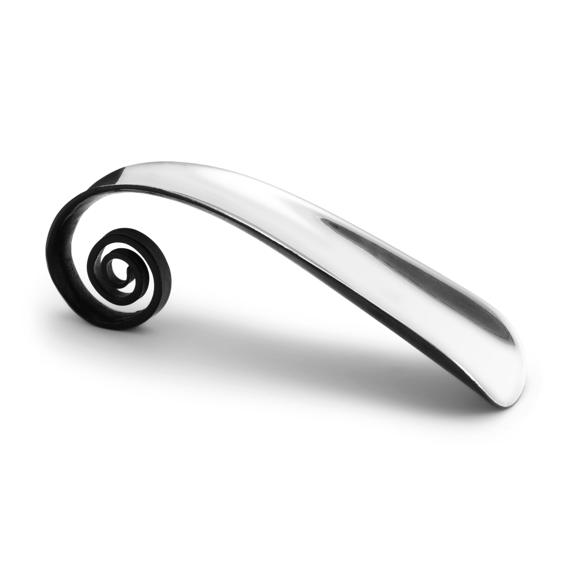 Michael Aram Forged Shoehorn Small