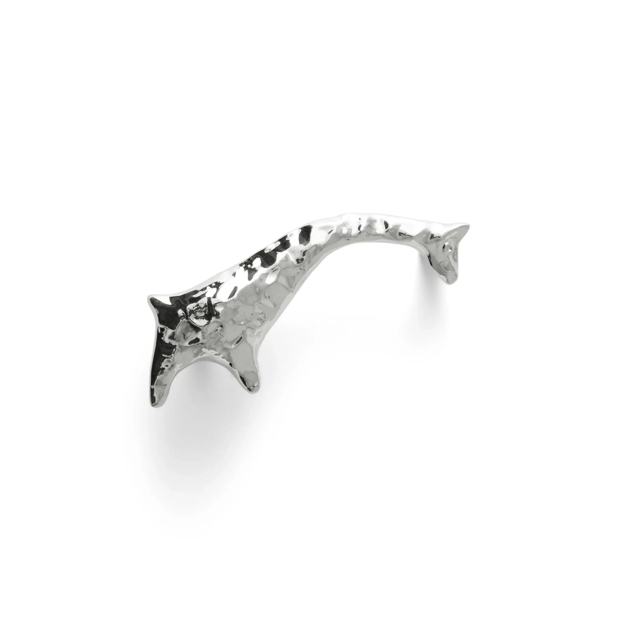 Michael Aram Giraffe Pull