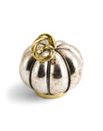 Michael Aram Glass Pumpkin