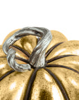 Michael Aram Glass Pumpkin