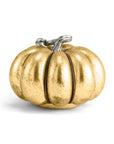Michael Aram Glass Pumpkin