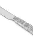 Michael Aram Gotham Flatware