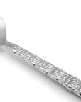 Michael Aram Gotham Flatware