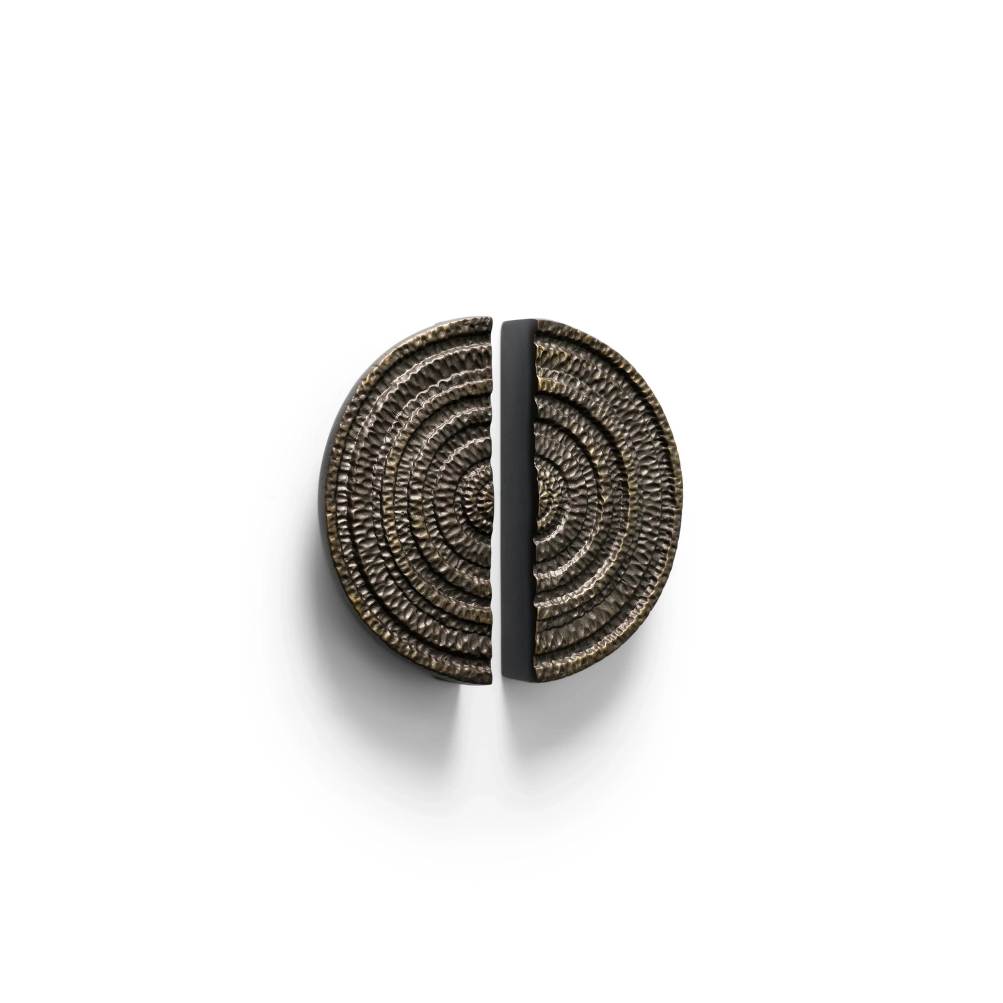 Michael Aram Gotham Hardware