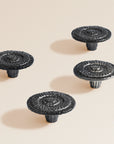 Michael Aram Gotham Hardware Knob
