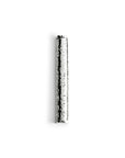 Michael Aram Hammertone Mezuzah