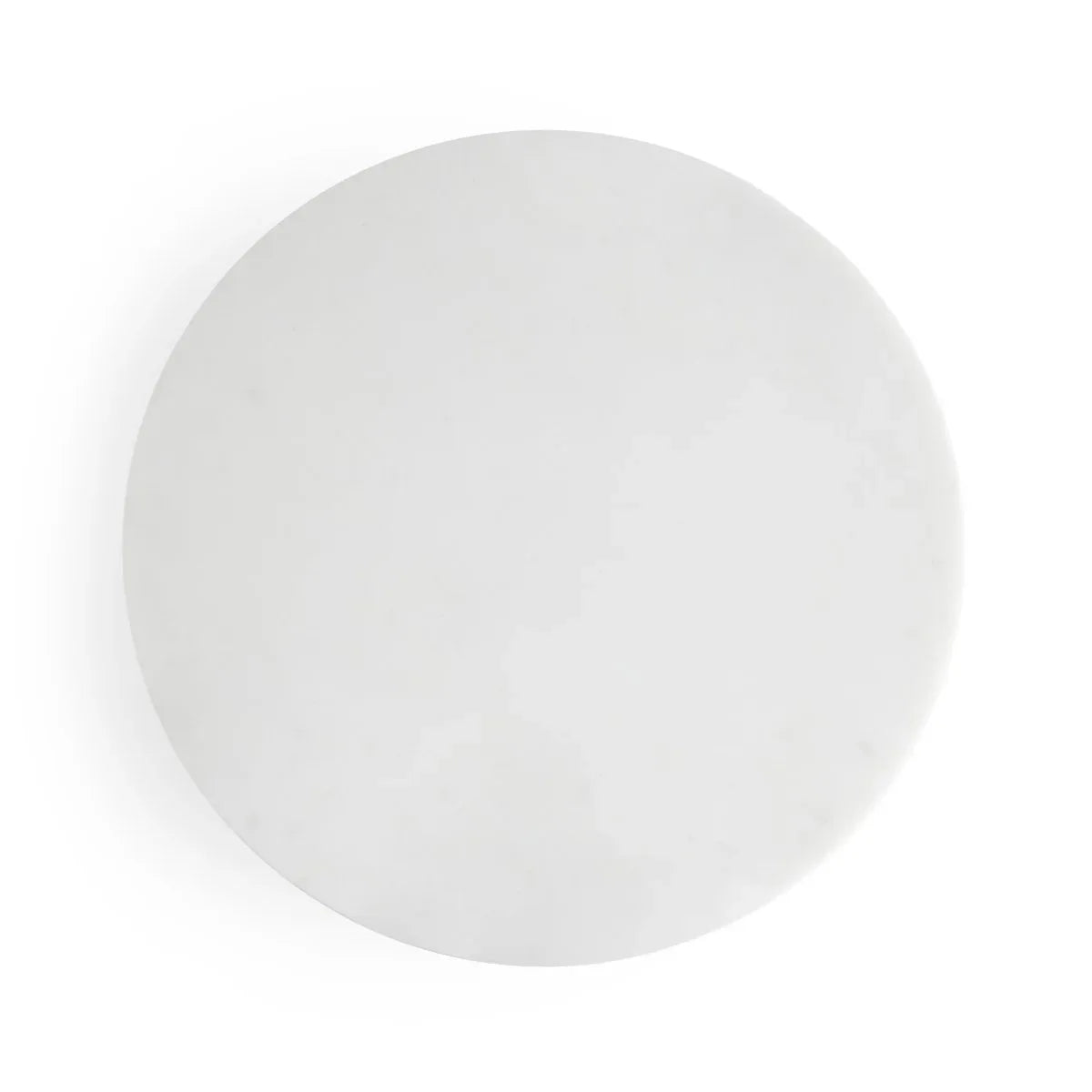 Michael Aram Heart Cake Stand