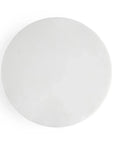 Michael Aram Heart Cake Stand