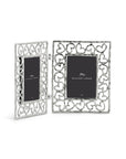 Michael Aram Heart Hinged Frame