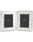 Michael Aram Heart Hinged Frame