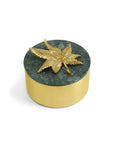 Michael Aram Hemp Box