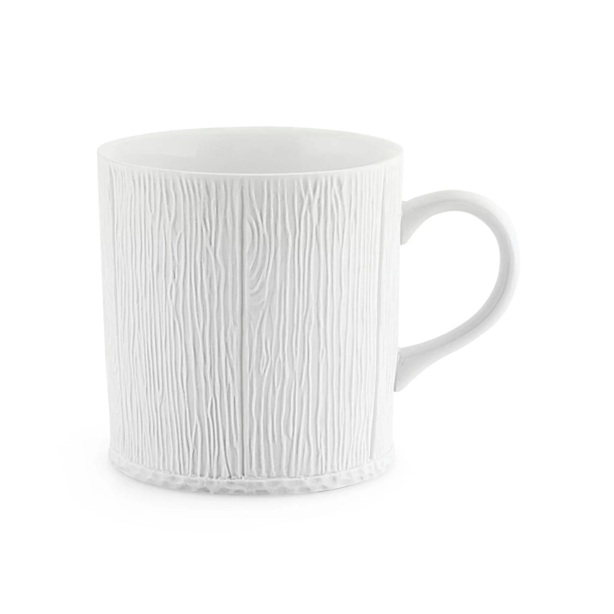 Michael Aram Ivy &amp; Oak Dinnerware