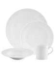 Michael Aram Ivy & Oak Dinnerware