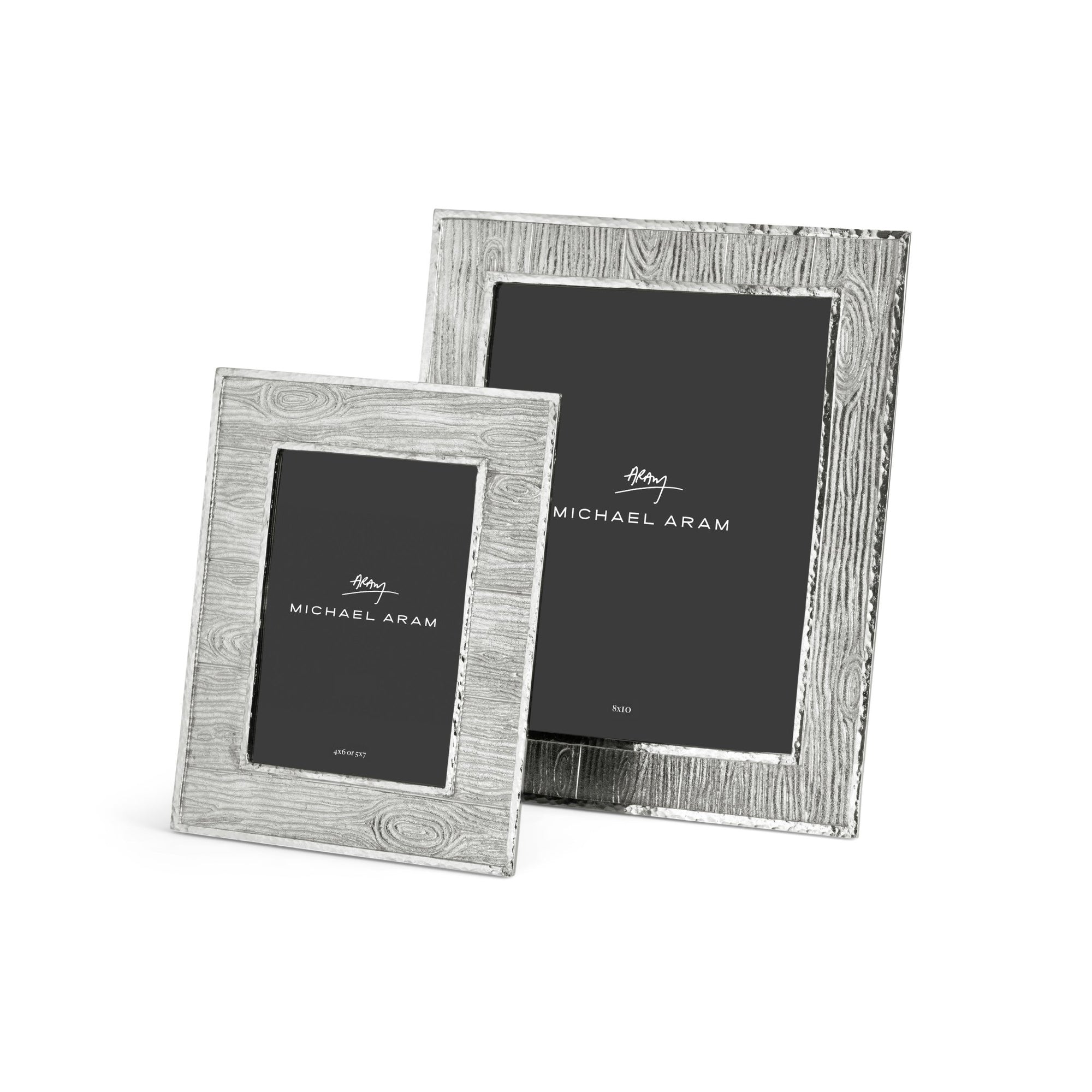 Michael Aram Ivy &amp; Oak Frame