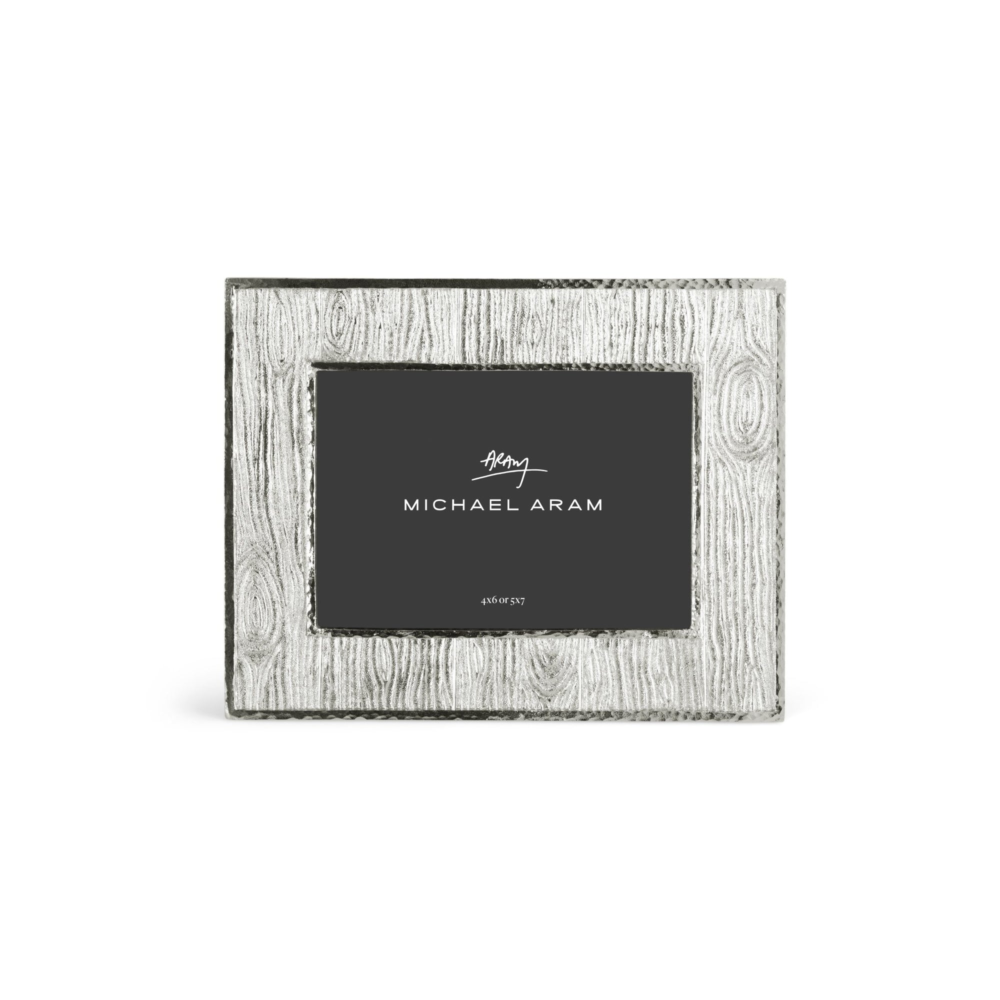 Michael Aram Ivy &amp; Oak Frame