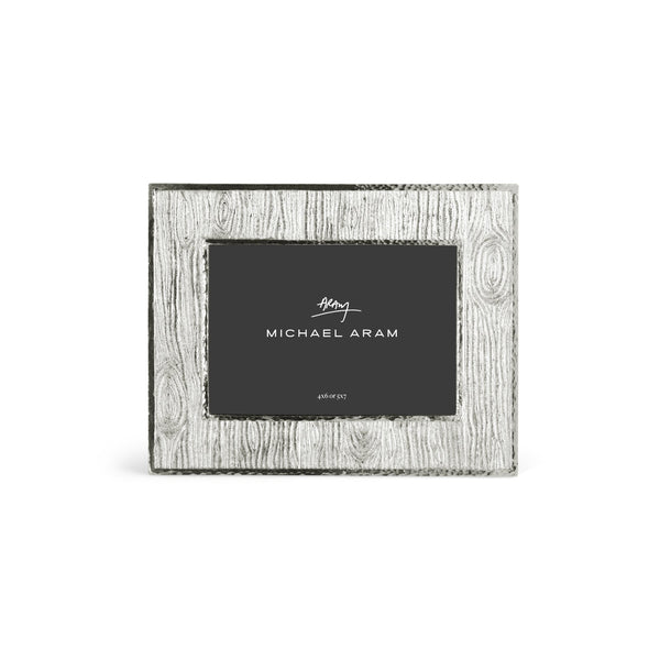 Michael Aram Ivy & Oak Frame