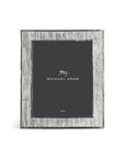 Michael Aram Ivy & Oak Frame