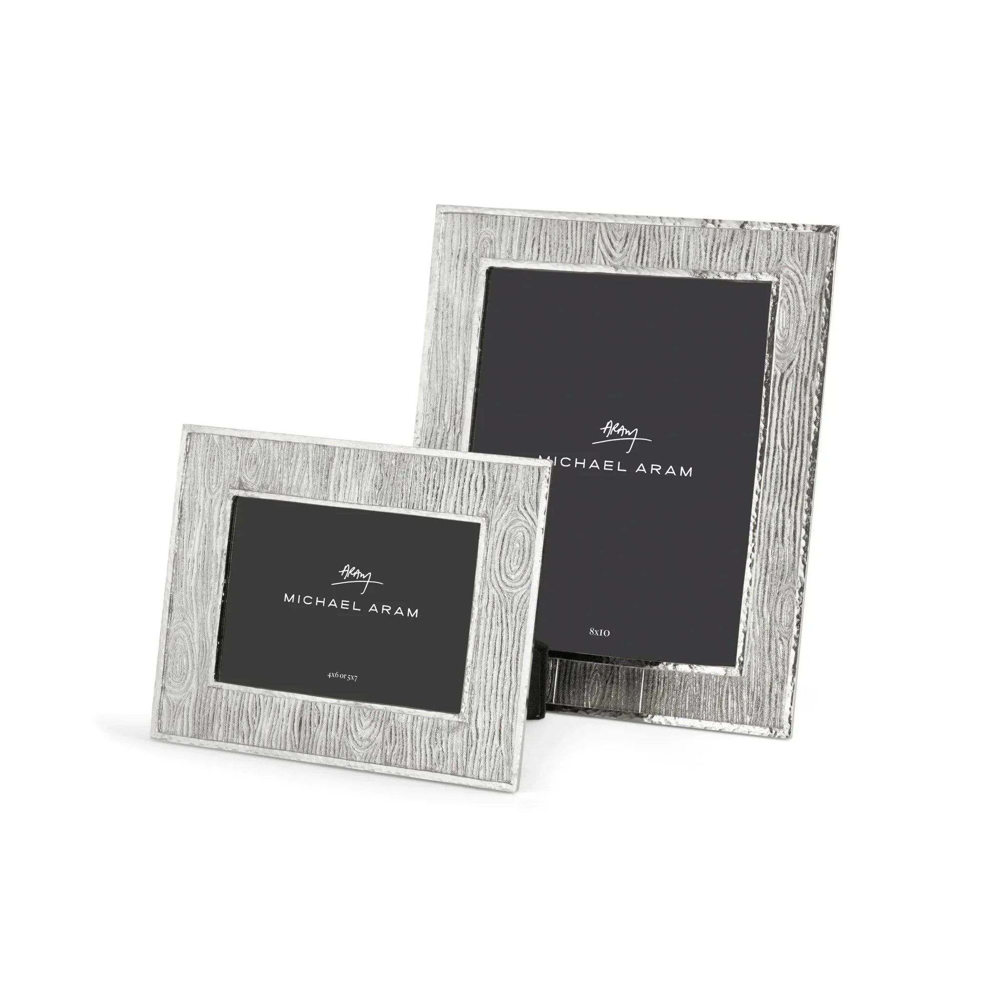 Michael Aram Ivy & Oak Frame
