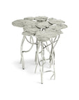 Michael Aram Lily Pad Coffee Table