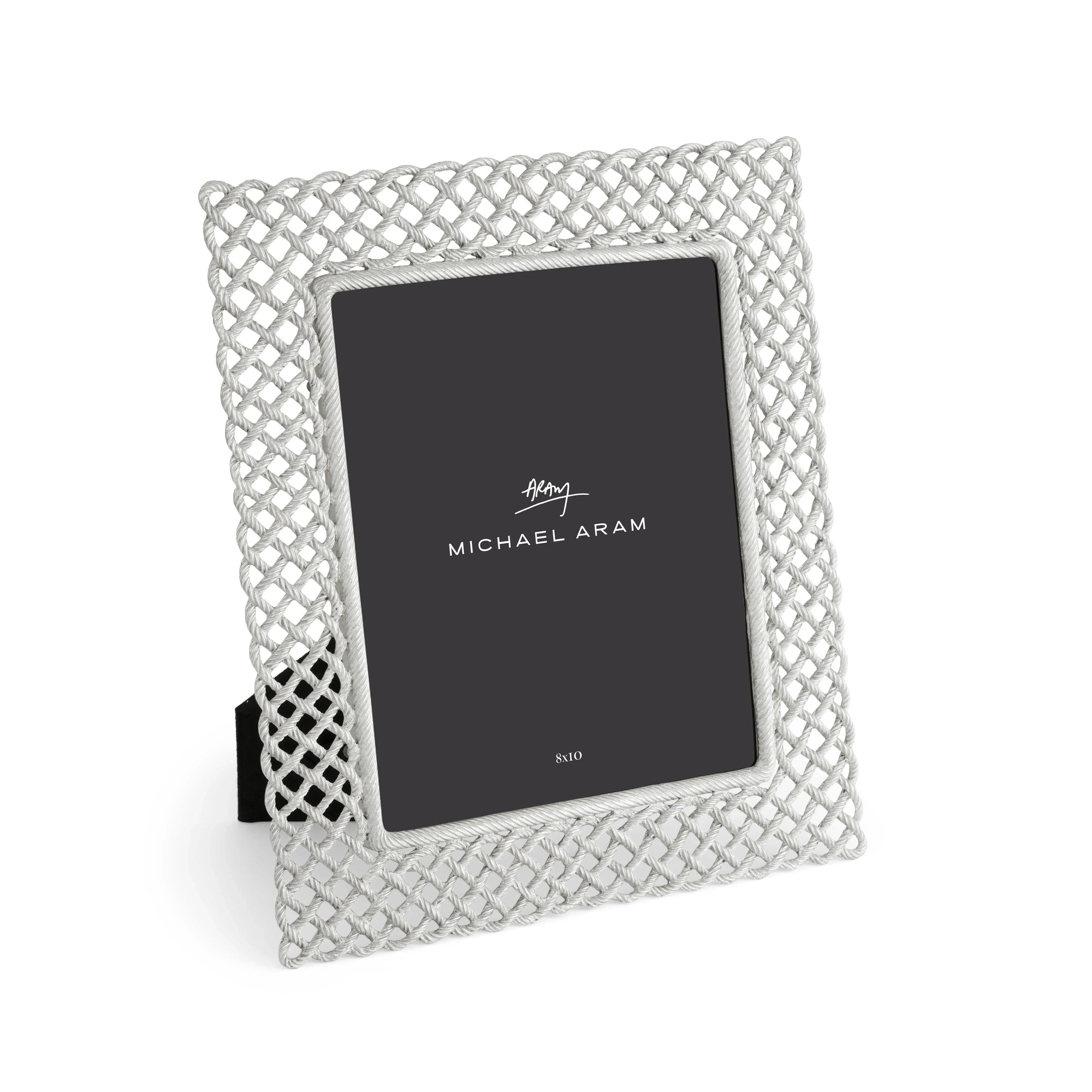 Michael Aram Love Knot Frame