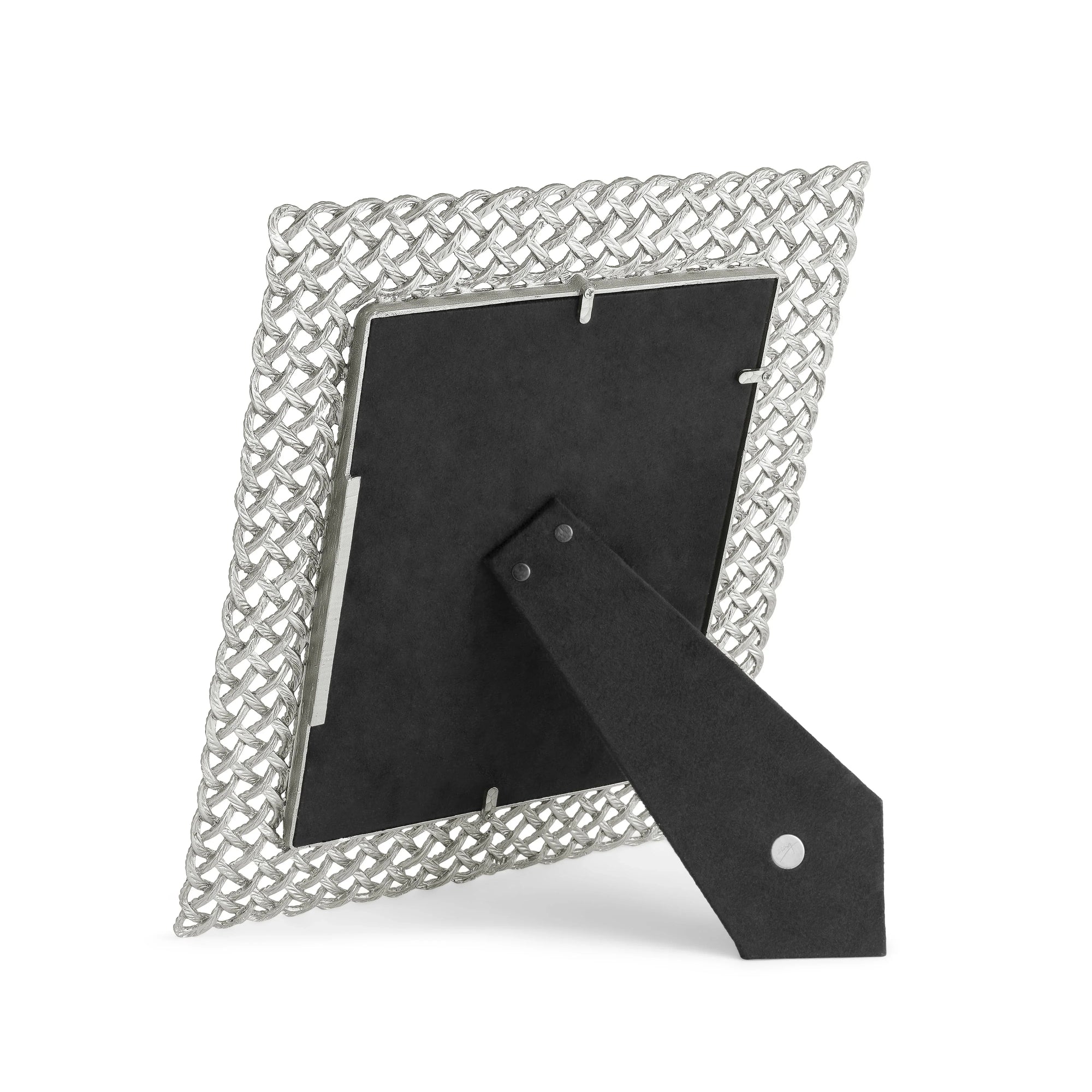 Michael Aram Love Knot Frame