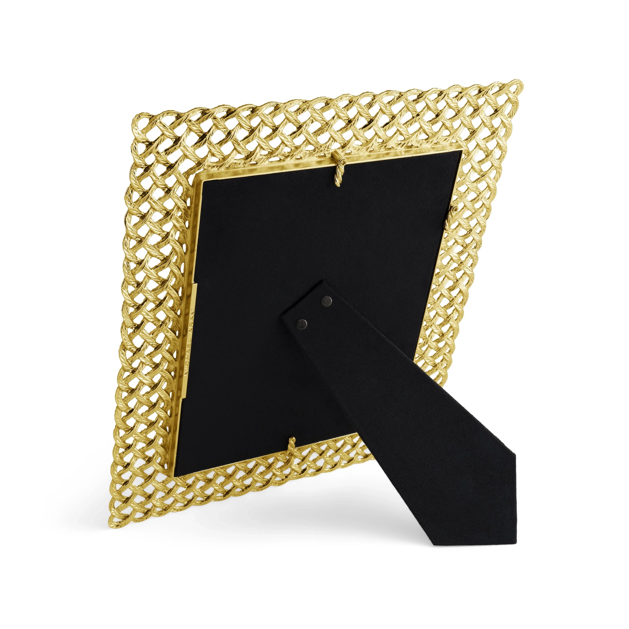 Michael Aram Love Knot Frame
