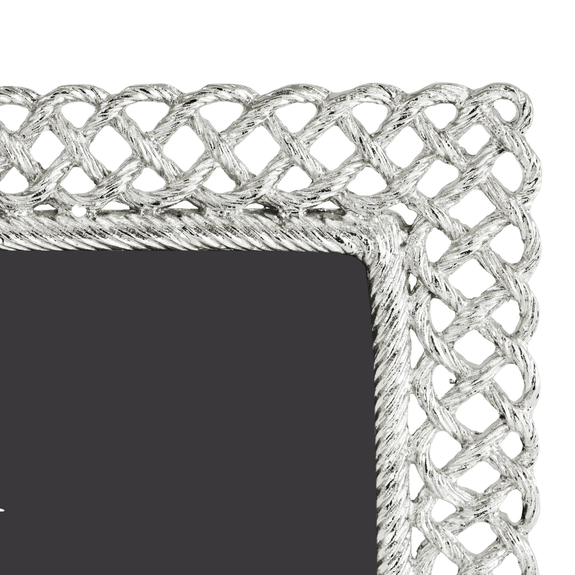 Michael Aram Love Knot Frame
