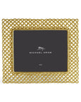 Michael Aram Love Knot Frame