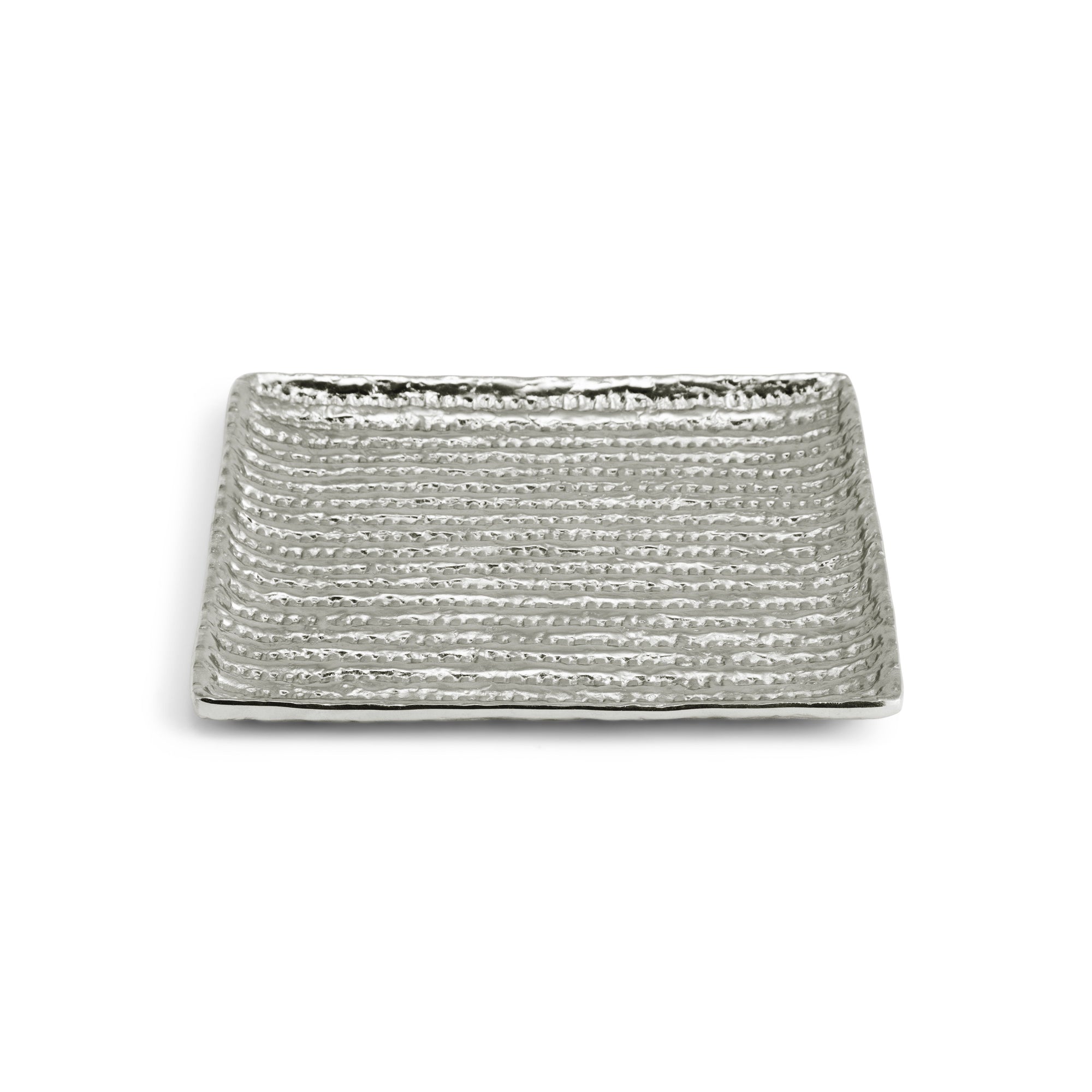 Michael Aram Matzah Plate